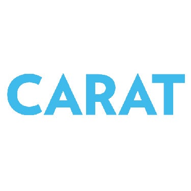 Carat Logo